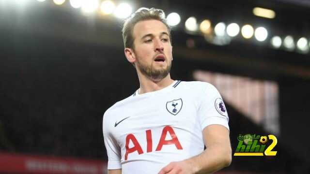 ديربي شمال لندن بدون أهداف في الشوط الاول