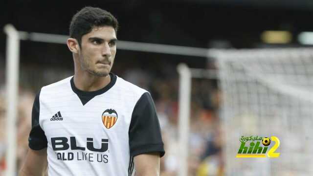 جيديس ” سنفعل مابوسعنا للتأهل للنهائي على حساب برشلونة “