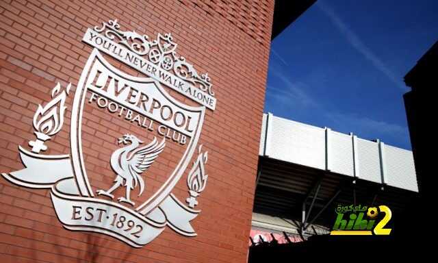 🔴 ليفربول يحقق 62 مليون إسترليني أرباحًا