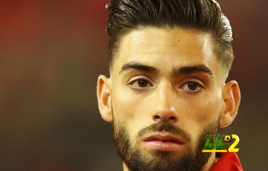 🔴 كاراسكو على رادار الثلاثي بالرغم من انتقاله للدوري الصيني