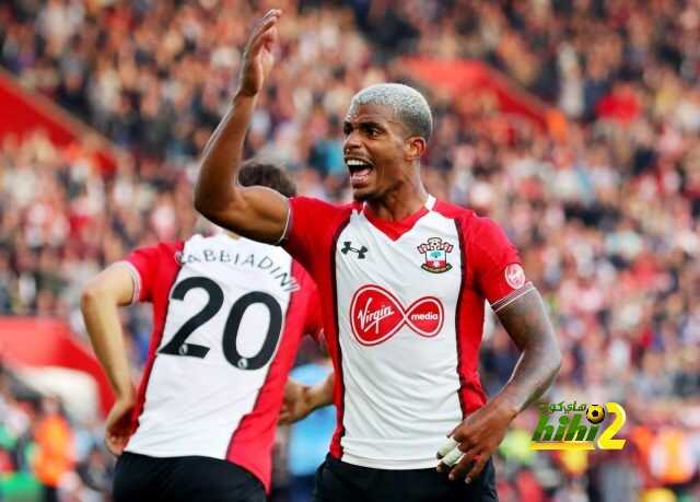 🔴 ليفربول مهتم بالتعاقد مع لاعب وسط ساوثهمتون