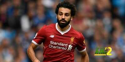 🔴 بي بي سي: اللاعبون العرب حسّنوا صورة المسلمون في إنجلترا