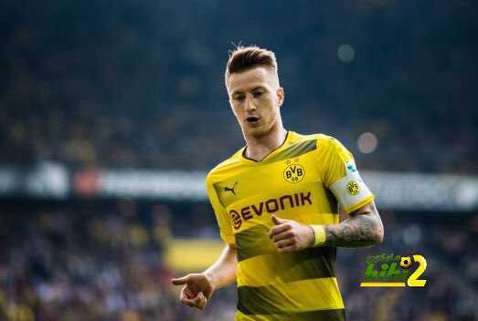 رويس بين توتنهام وليفربول