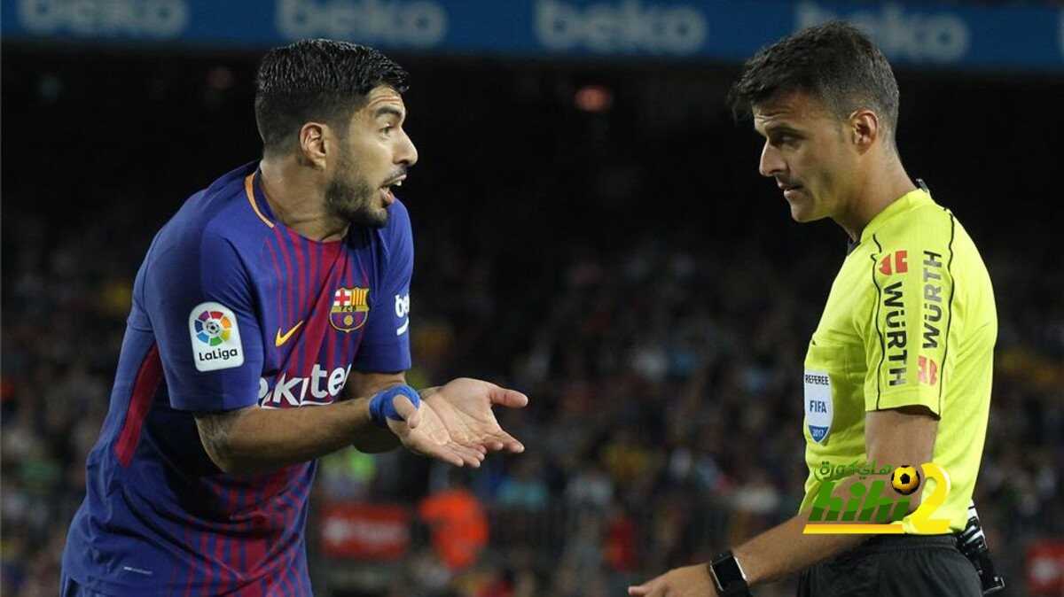 سبورت : برشلونه في خطر