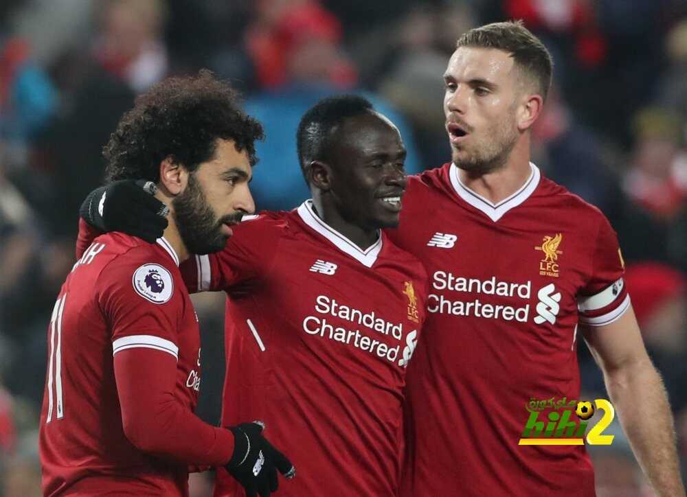 🔴 مينوليه : عمل رائع من الفريق وفوز عظيم