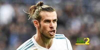 ملخص إنتصار ريال مدريد على خيتافي