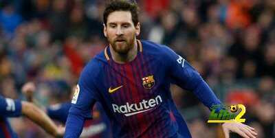 ميسي ينتقل لأتلتيكو مدريد …هل يحدث هذا  قريبا ؟