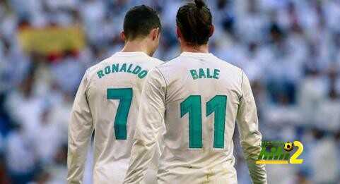 ريال مدريد يخوض مباراته رقم 20 في يوم تأسيسه