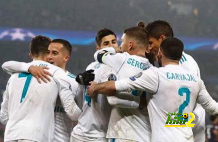 تغريدة رونالدو إثر التأهل للدور الثمانية من دوري الأبطال