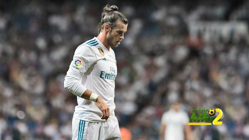 بيريز لن يفرط في بيل بأقل من سعره