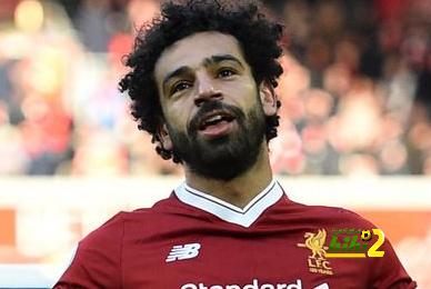 من يفوز بلقب لاعب العام في الدوري الإنجليزي ؟