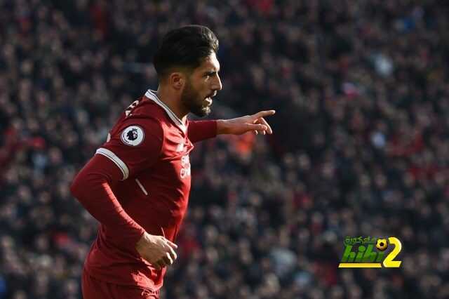 وكيل إيمري كان يغلق أبواب المفاوضات بشأن إنتقال لاعبه