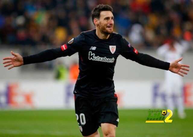 ادوريز ..9×9