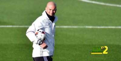 إذا فاز ريال مدريد بدوري أبطال أوروبا مؤكد سيبقي بنزيمة !