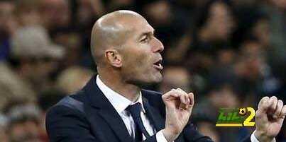 إيبار دائم الإنبطاح أمام ريال مدريد
