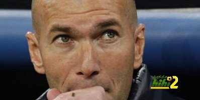 أوبلاك الجديد صفقة ريال مدريد المقبلة !