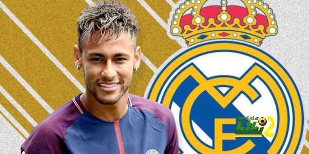 نيمار … الدجاجة التي تبيض ذهبا بين ريال مدريد وبرشلونة وباريس !
