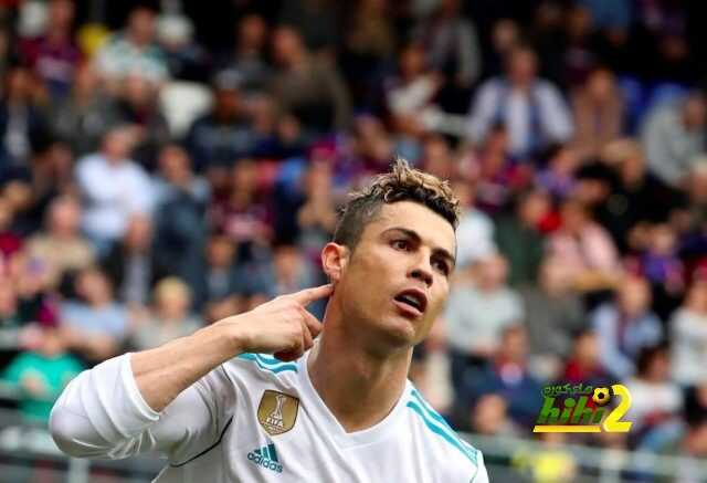 بيدريرول ” الأفضل “