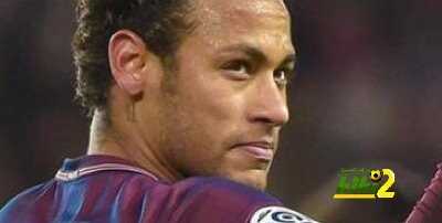 كيف سيتمكن ريال مدريد من التعاقد مع نيمار ؟