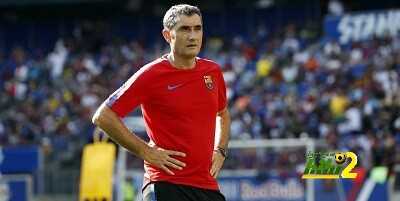 🔴 برشلونة يعيش رابع أفضل مواسمه بالليجا