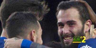 من هم رباعي برشلونة الذي يفاوضه نابولي ؟