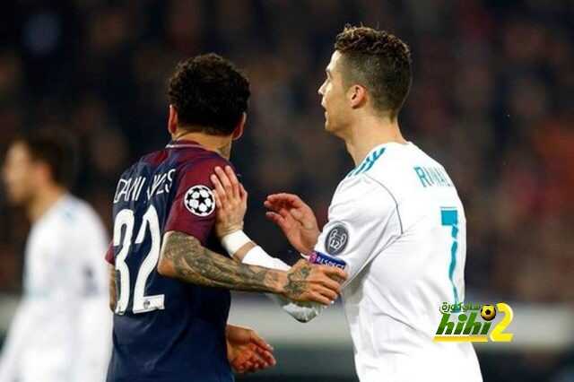 🔴 داني الفيس : لا اريد ان يكون ابني لاعب كرة قدم