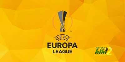 🔴 بالنتائج.. تعرف على المتأهلين لدور ربع النهائي بالدوري الأوروبي