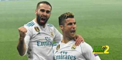 كم لقب في دوري أبطال أوروبا بين الثمانية الكبار ؟