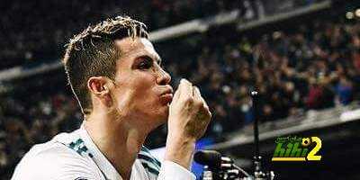 تفصيلتان تقلب الأمور رأسا على عقب في مباراة ريال مدريد واليوفنتوس !