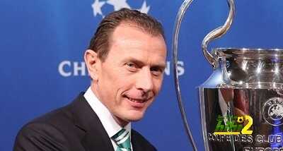 🔴 ريال مدريد: مباراة يوفنتوس حياة أو موت