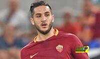 🔴 مانولاس : لا نخشي احدا