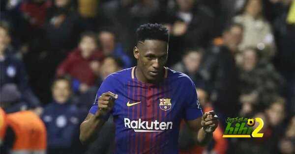 برغم غيابه عن المشاركة المستمرة مع برشلونة .. مينا في قائمة المنتخب الكولومبي