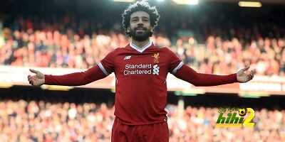 🔴 صلاح .. أول عربي يفعلها في تاريخ البريمرليج