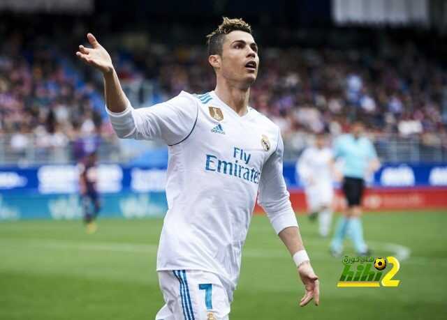 🔴 رونالدو : حلمت بأن أصبح أفضل لاعب في العالم