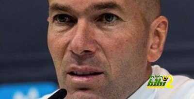 دليل مهم على جودة نجوم ريال مدريد !