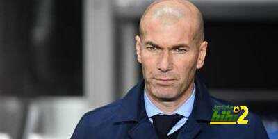 تشكيلة ريال مدريد أمام اليوفنتوس ينقصها لاعب واحد فقط !