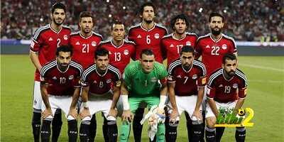 🔴 صور.. مصر تكشف عن طائرة كأس العالم
