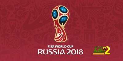 🔴 مباريات ودية من العيار الثقيل الجمعة المقبلة