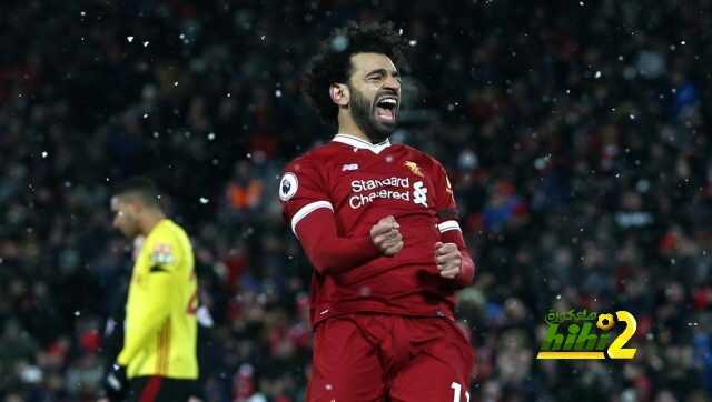🔴 ليفربول يحدد سعر بيع صلاح