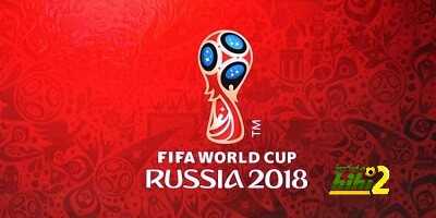 🔴 الفيفا يُعلن تعديل قوانين ركلات الترجيح في المونديال