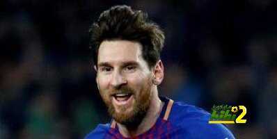 ميسي يوما ما رفض اللعب لمنتخب أسبانيا !