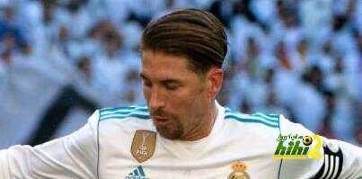 السر الحقيقي لتفوق ريال مدريد وبرشلونة على كل فرق أوروبا !