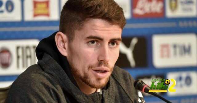50 مليون يورو لبديل إيمري كان في ليفربول