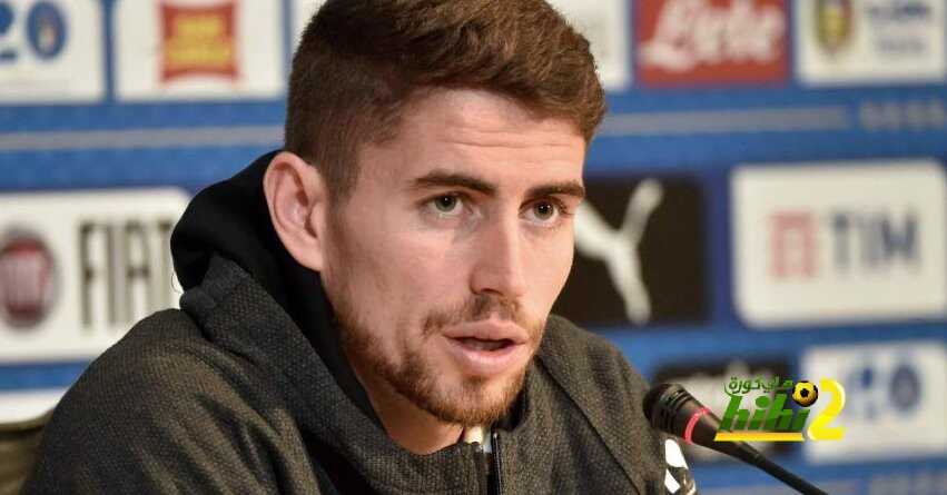 50 مليون يورو لبديل إيمري كان في ليفربول