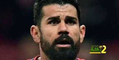 لماذا دييجو كوستا هو المهاجم المفضل لأسبانيا في كأس العالم ؟