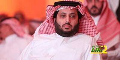 🔴 قلق سعودي من مستوى روسيا أمام البرازيل