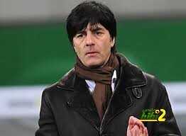 🔴 التشكيلة الرسمية لمنتخب المانيا امام اسبانيا