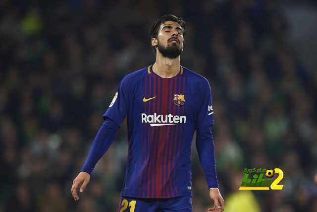 🔴 جوميز علي رادار الميلان و ليفربول