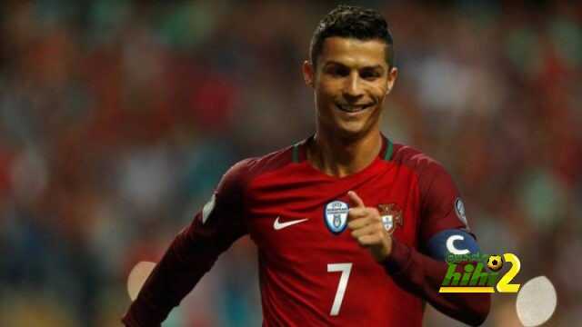 مصر تفرض نتيجة التعادل السلبي على البرتغال في الشوط الاول