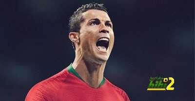 🔴 البرتغال تفعلها للمرة الأولى في تاريخها